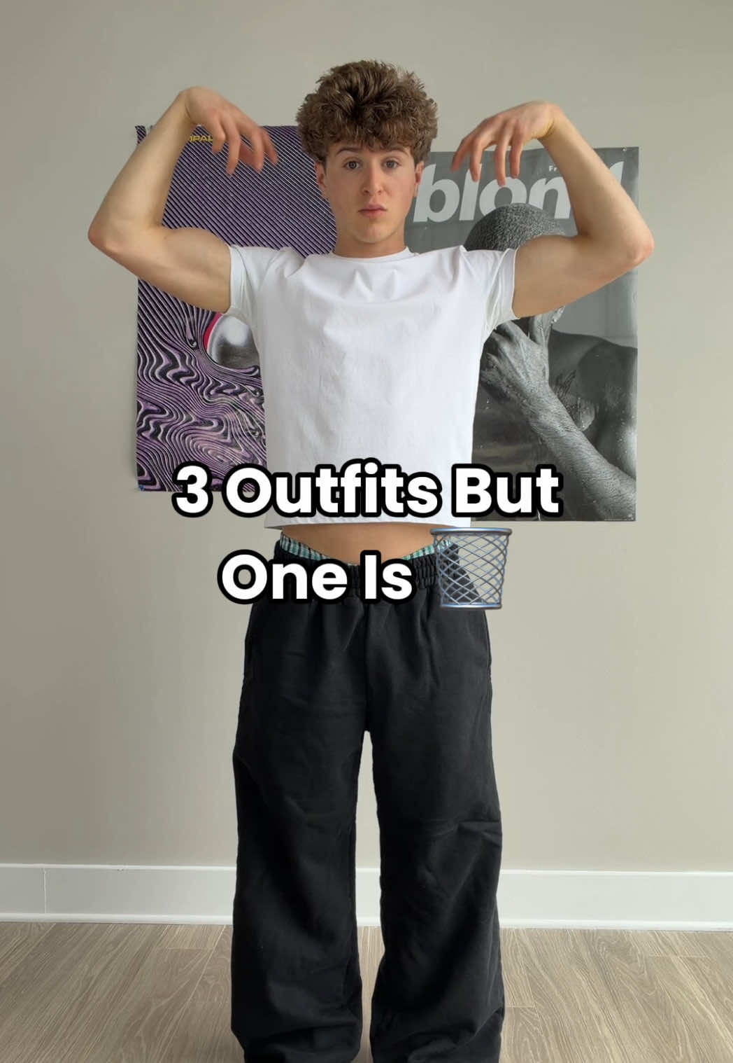 @jameswuantin