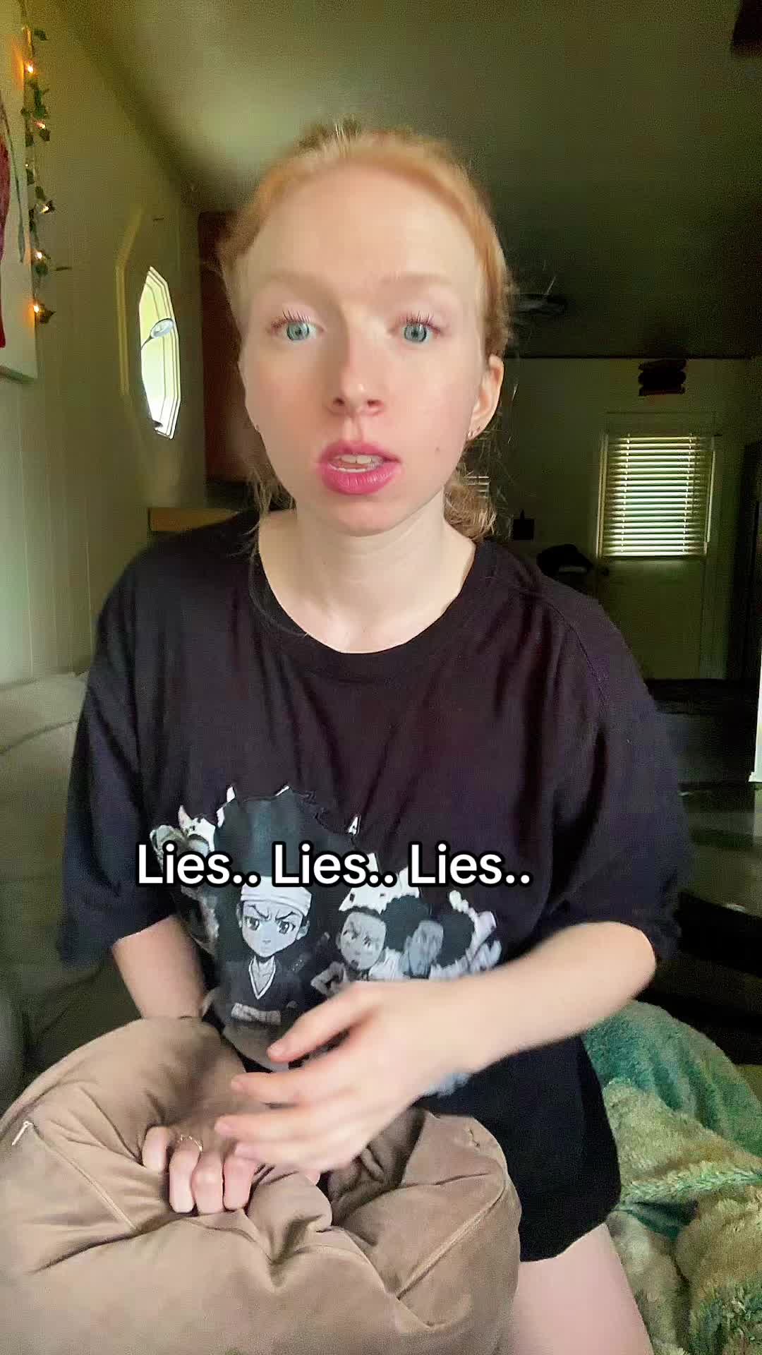 @KimberlyNicoleLivingLife