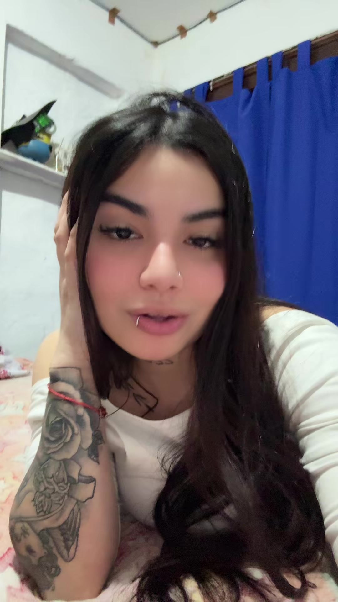 @Aniii👸🏻💋