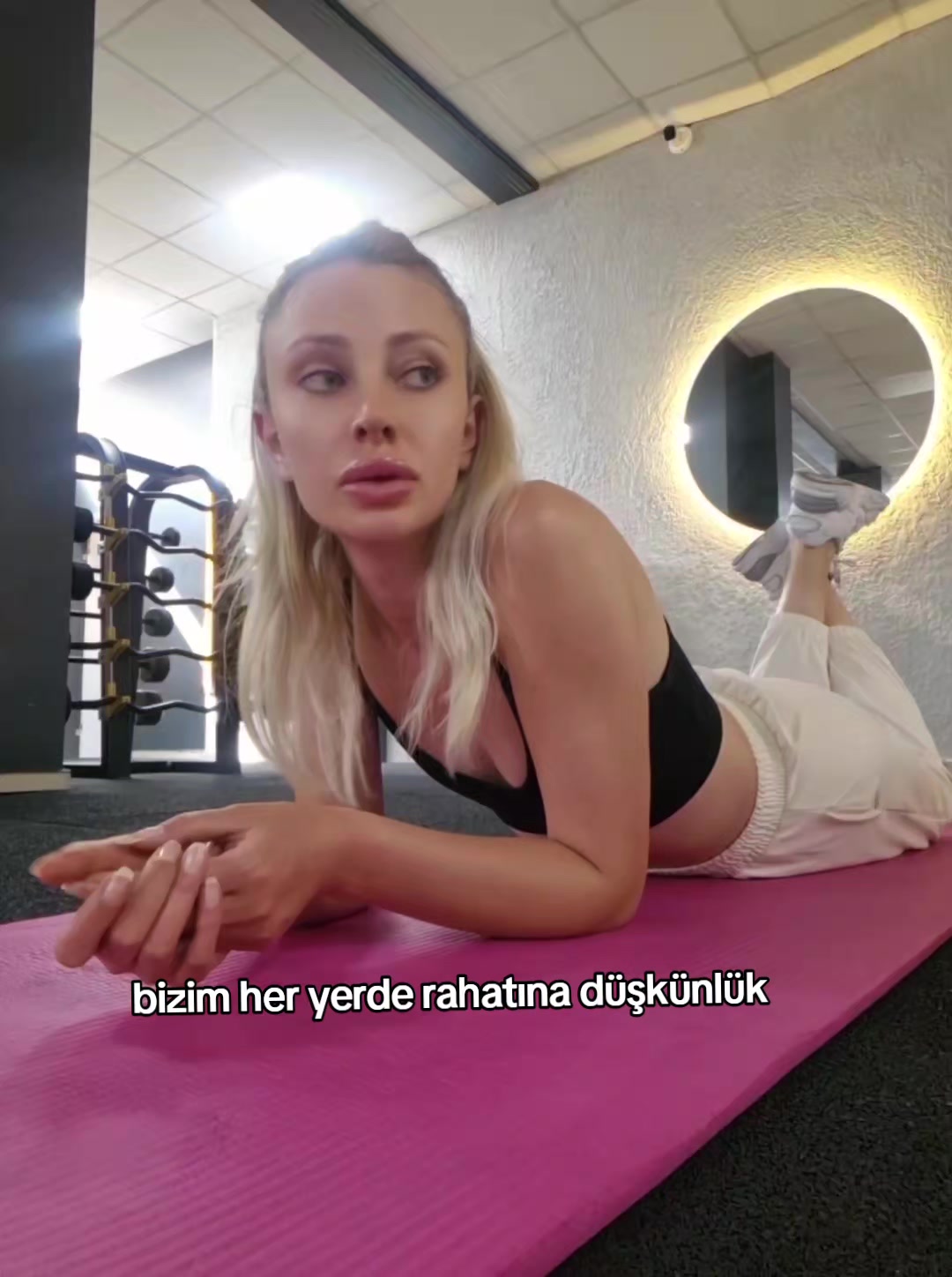 @iilknuurrrrr