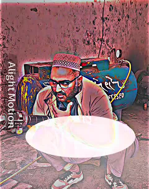 @Khizer Omer
