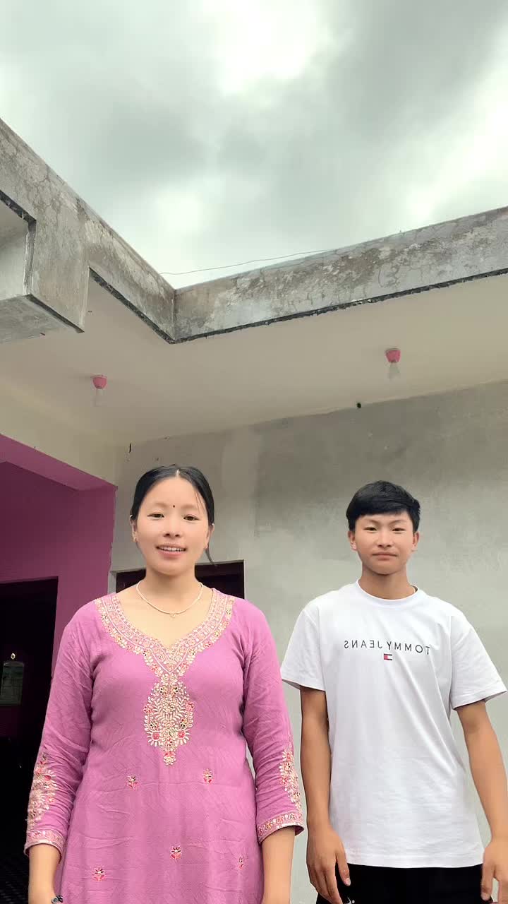 @Mu ना🍀