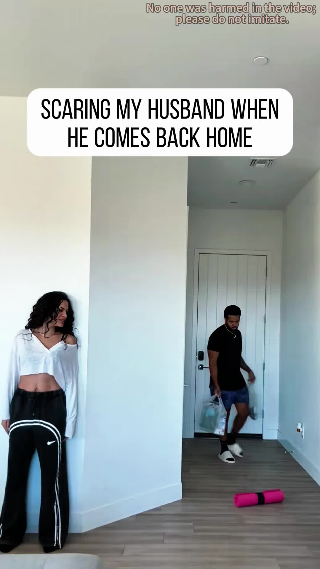 @Celeste.flim
