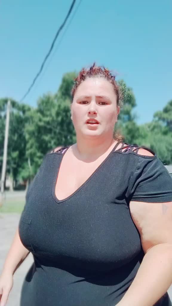 @mssexiimama