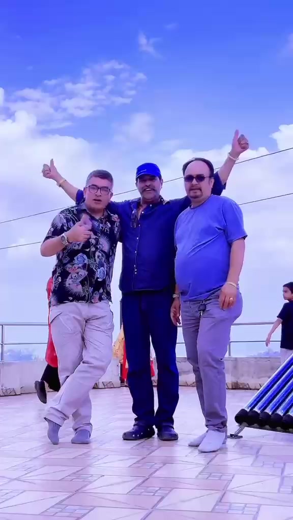 @Raju Chauhan