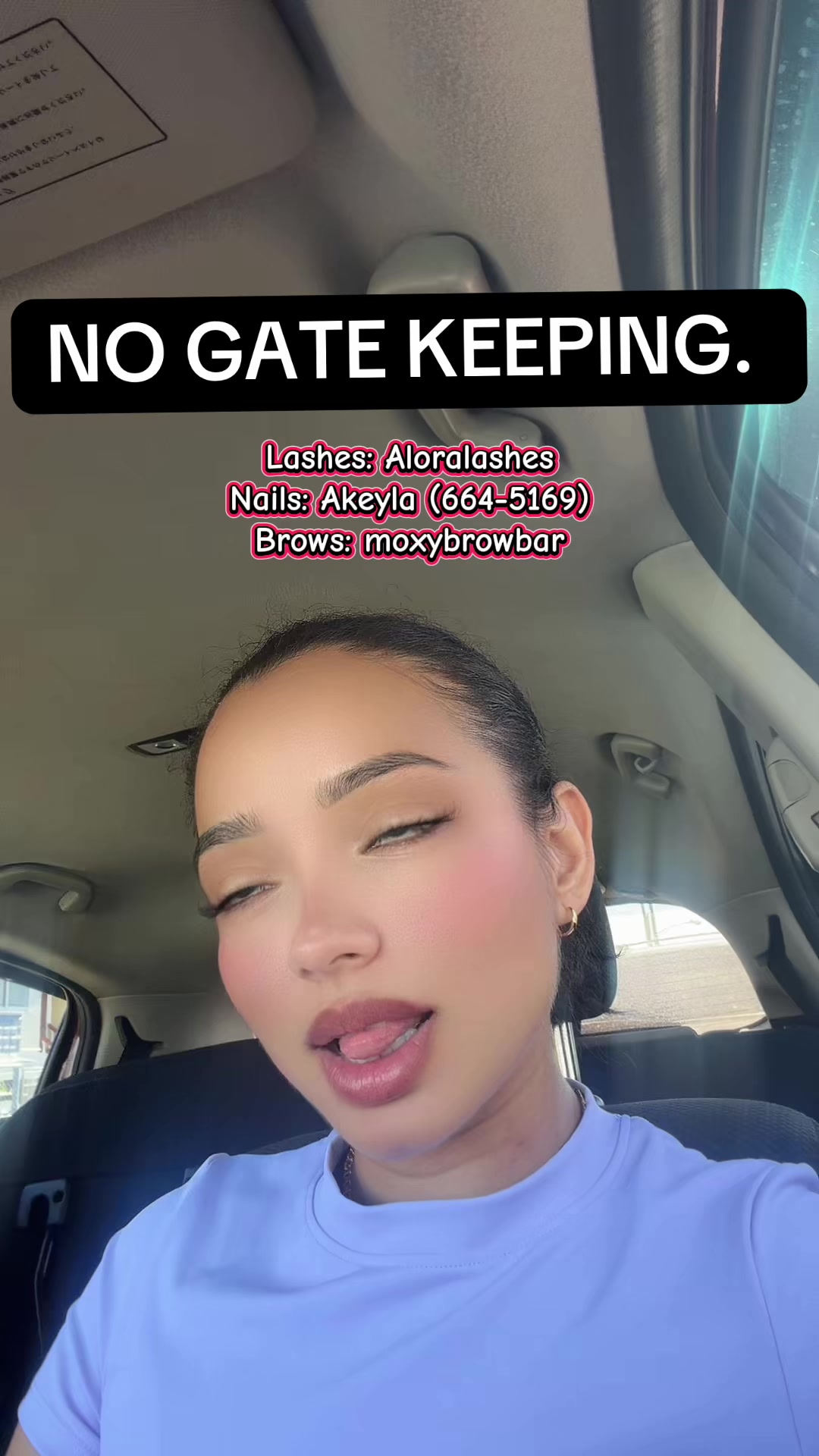 @Bare&BoldGY