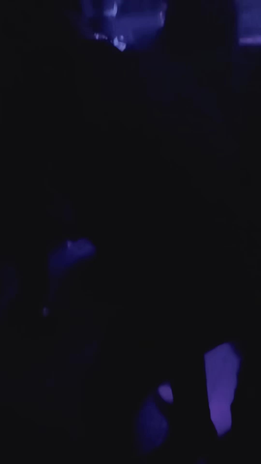 @DJ YUGEN KL SKY