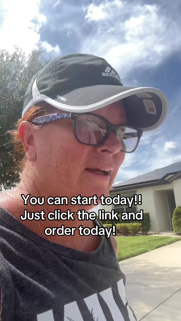 @petedfinds
