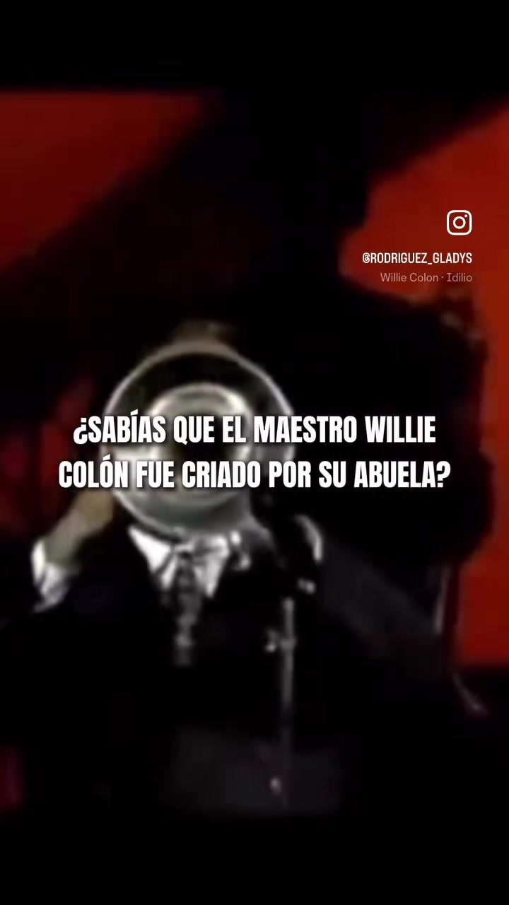 @Oscar Acosta1807