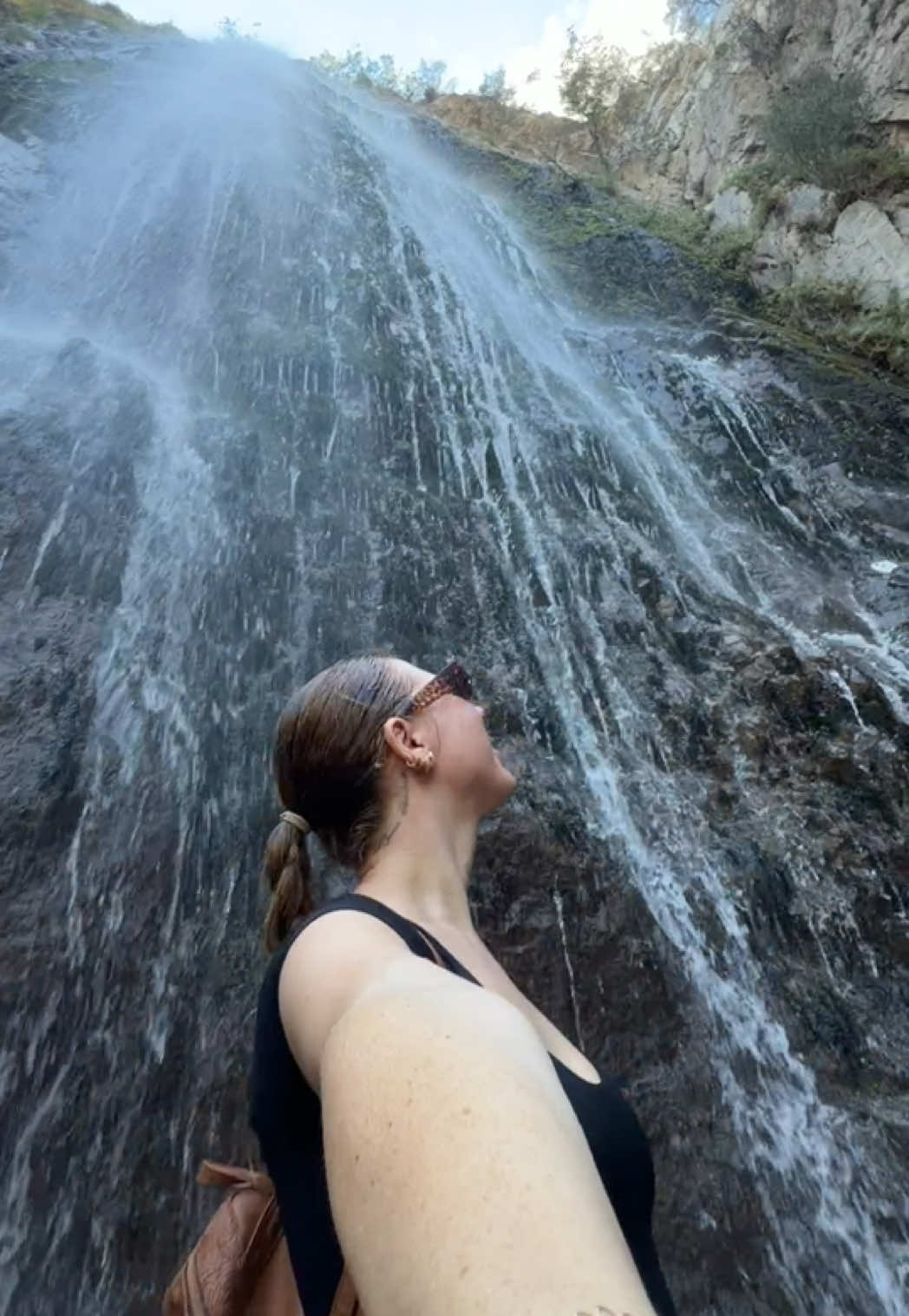 @Cienna 🤍