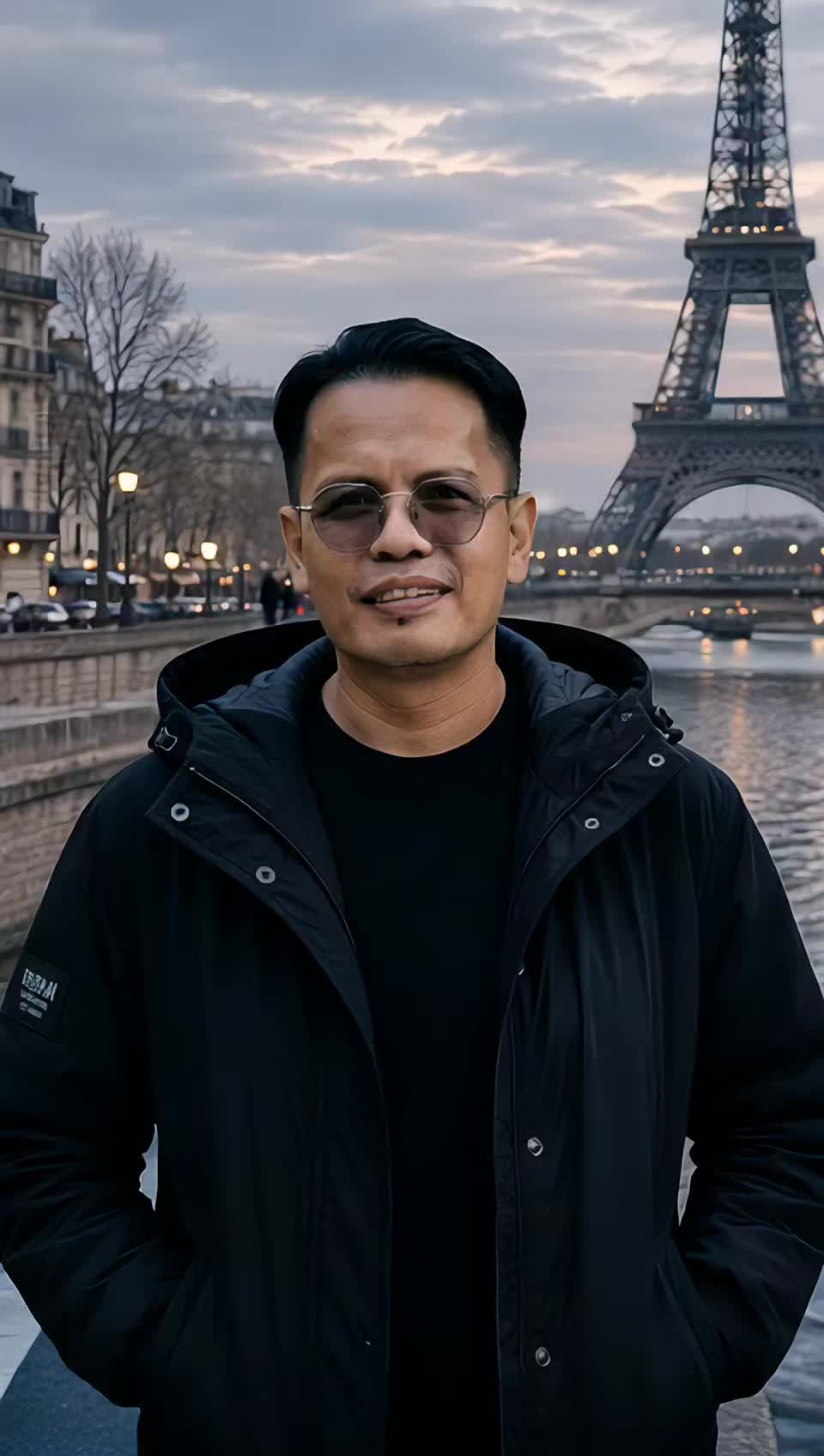 @DhanielNetwork