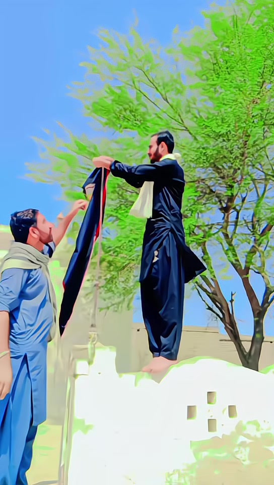@درد دل