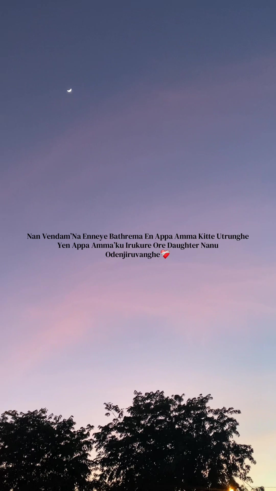 @ѕυηѕнιηє✨