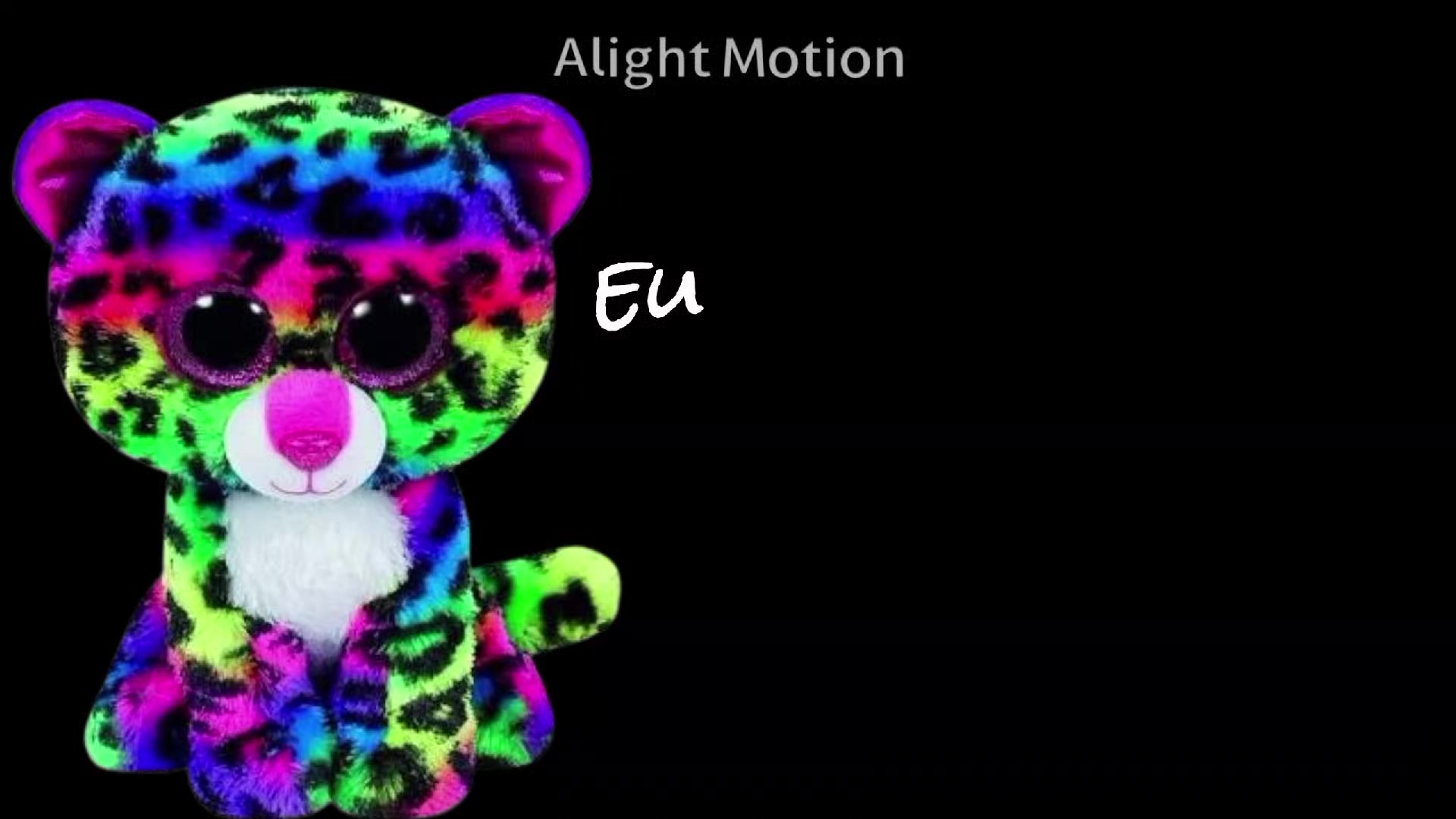 @𖤓₊𐙚𝓞𝓟𝓐𝓠/plush🇧🇷꒰₊˚♱