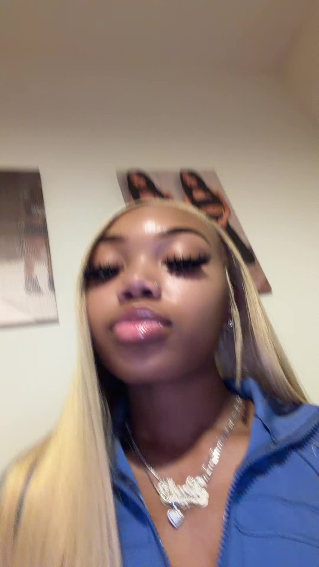 @theeleah.b