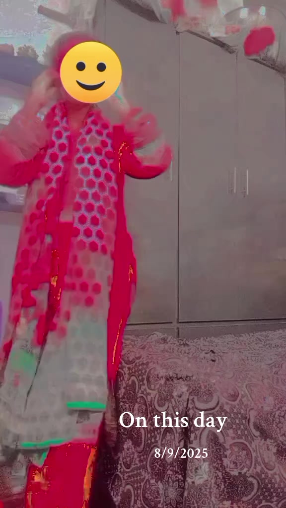 @♥︎ᔕᗰᗩᖴIᗩᔕ♥︎💫
