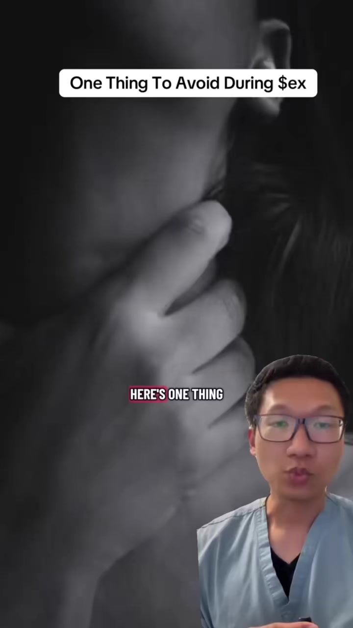 @thabangsekate