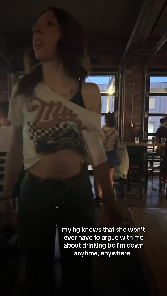 @marie c