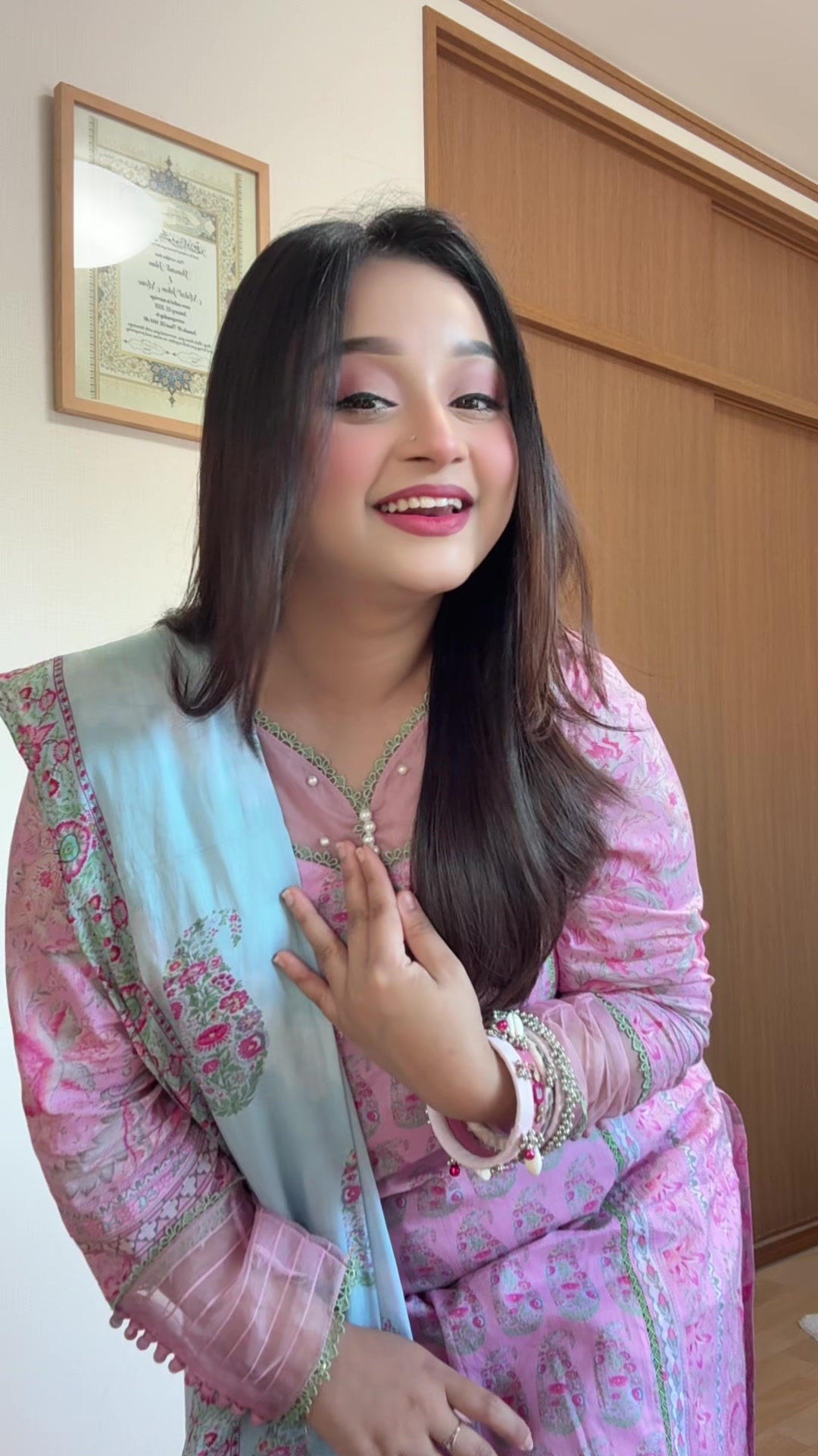 @miskatjahanmouno