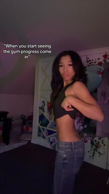 @arelynp5