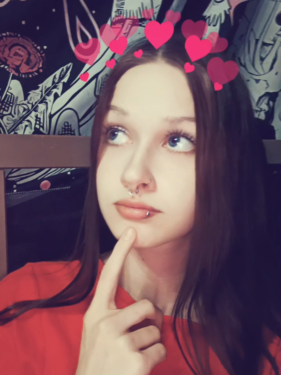@кисулькина