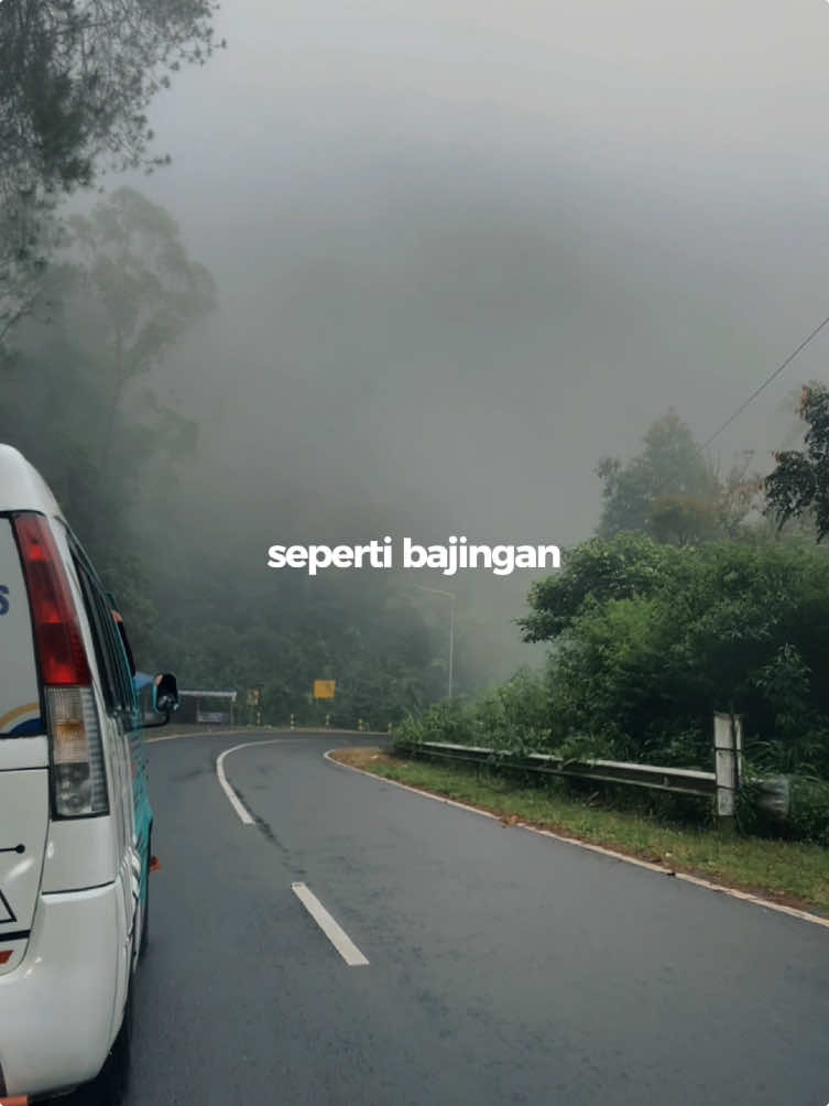 @𝙐𝙉𝙎𝙃𝘼𝙆𝙀𝙉