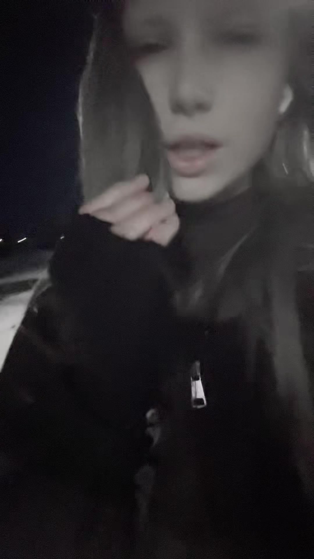 @небесная манна