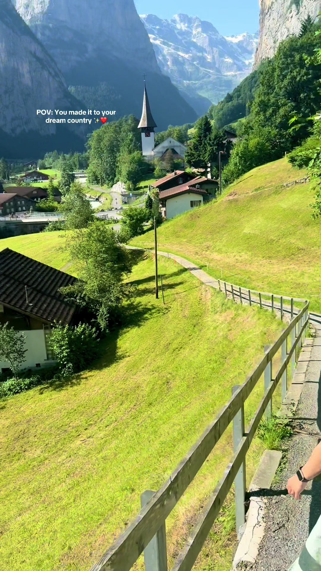 @Bela M.