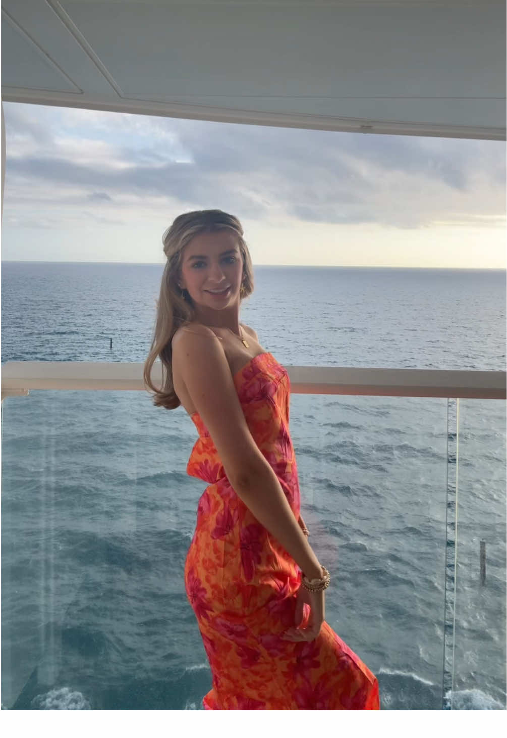 @aleyna
