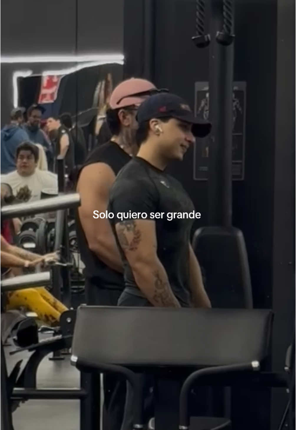 @Eros_dario