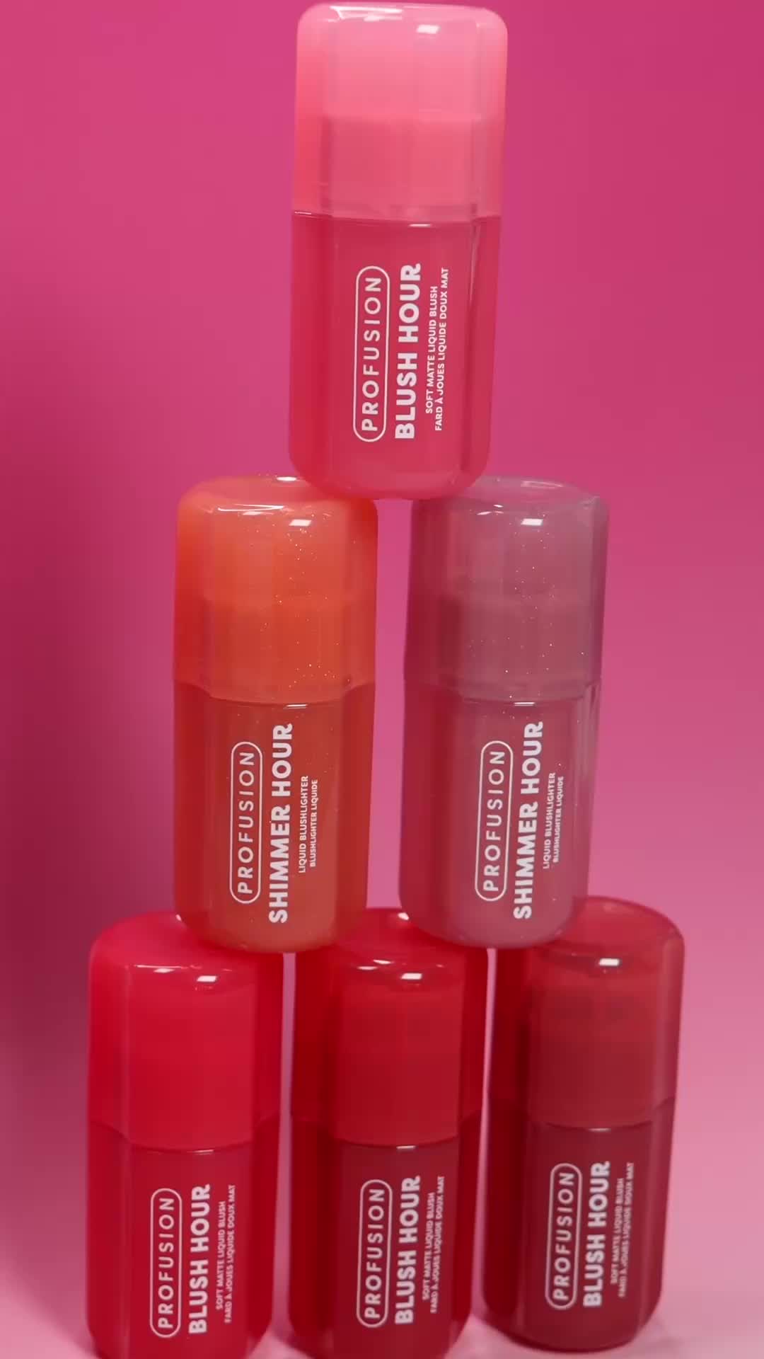 @ProfusionCo