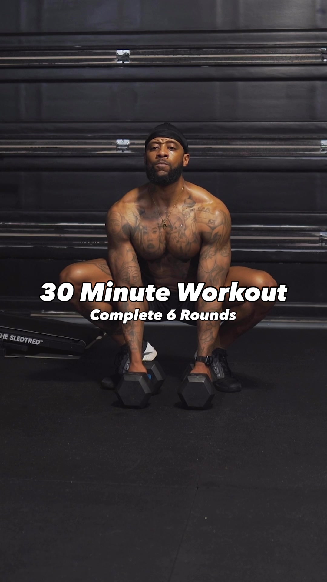 @omar.fit_