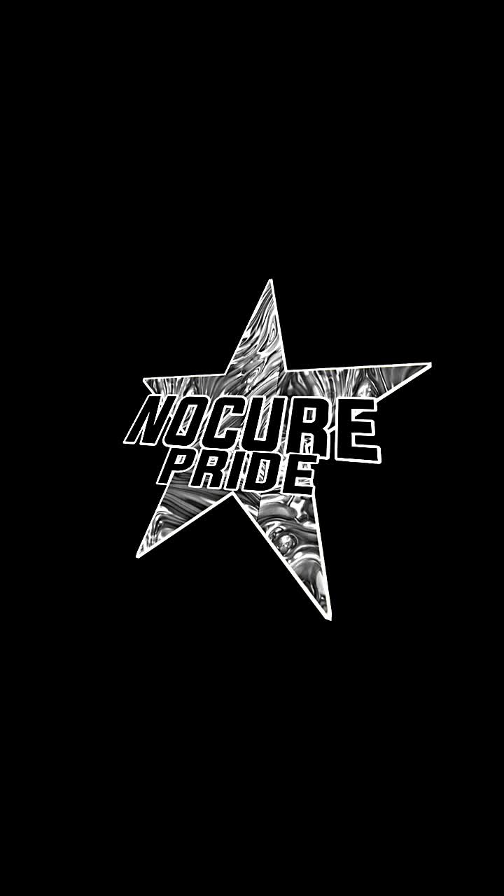 @finzz nocure