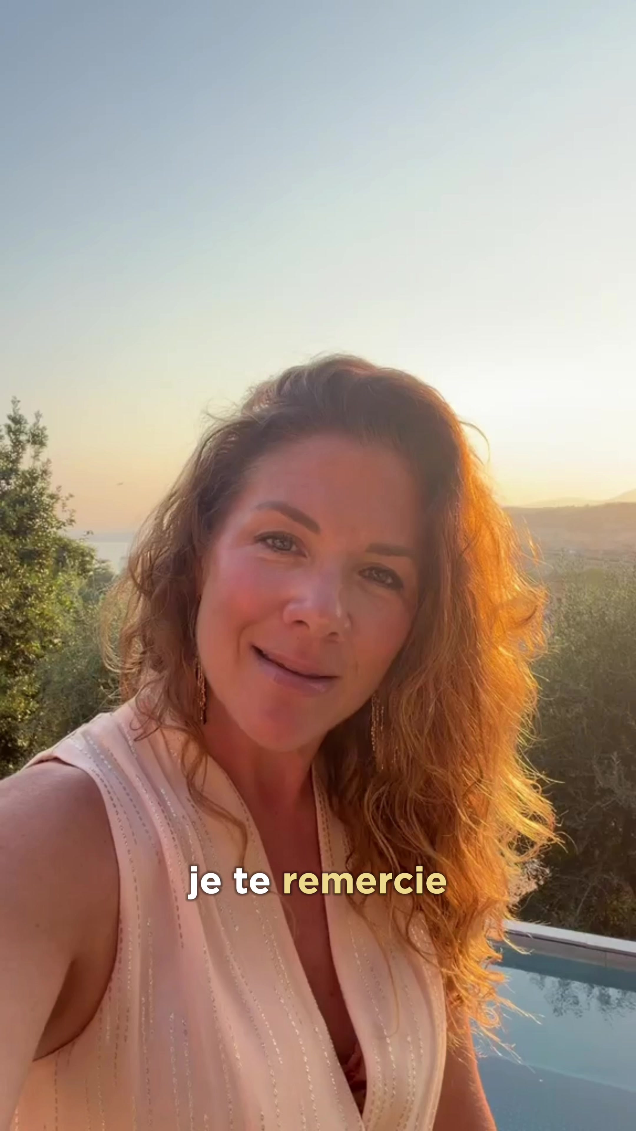 @Sophie Gr&eacute;goire Trudeau