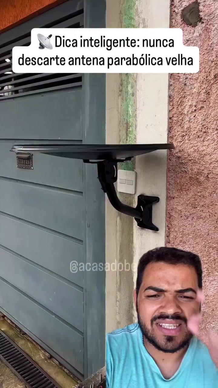 @Obrasilense
