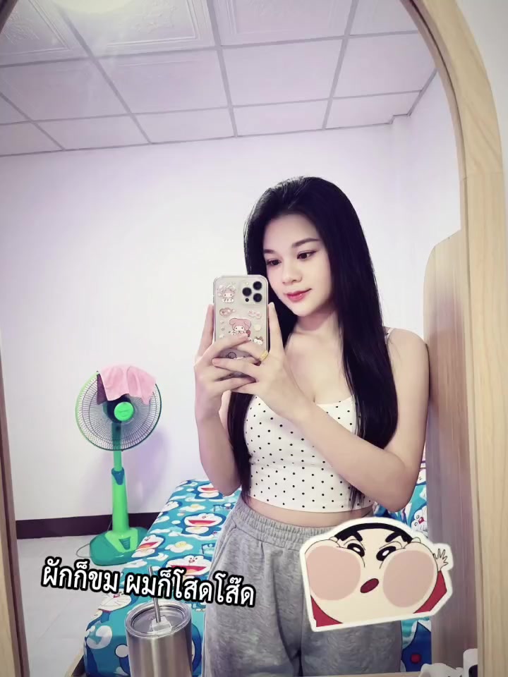 @กะทิ🥥