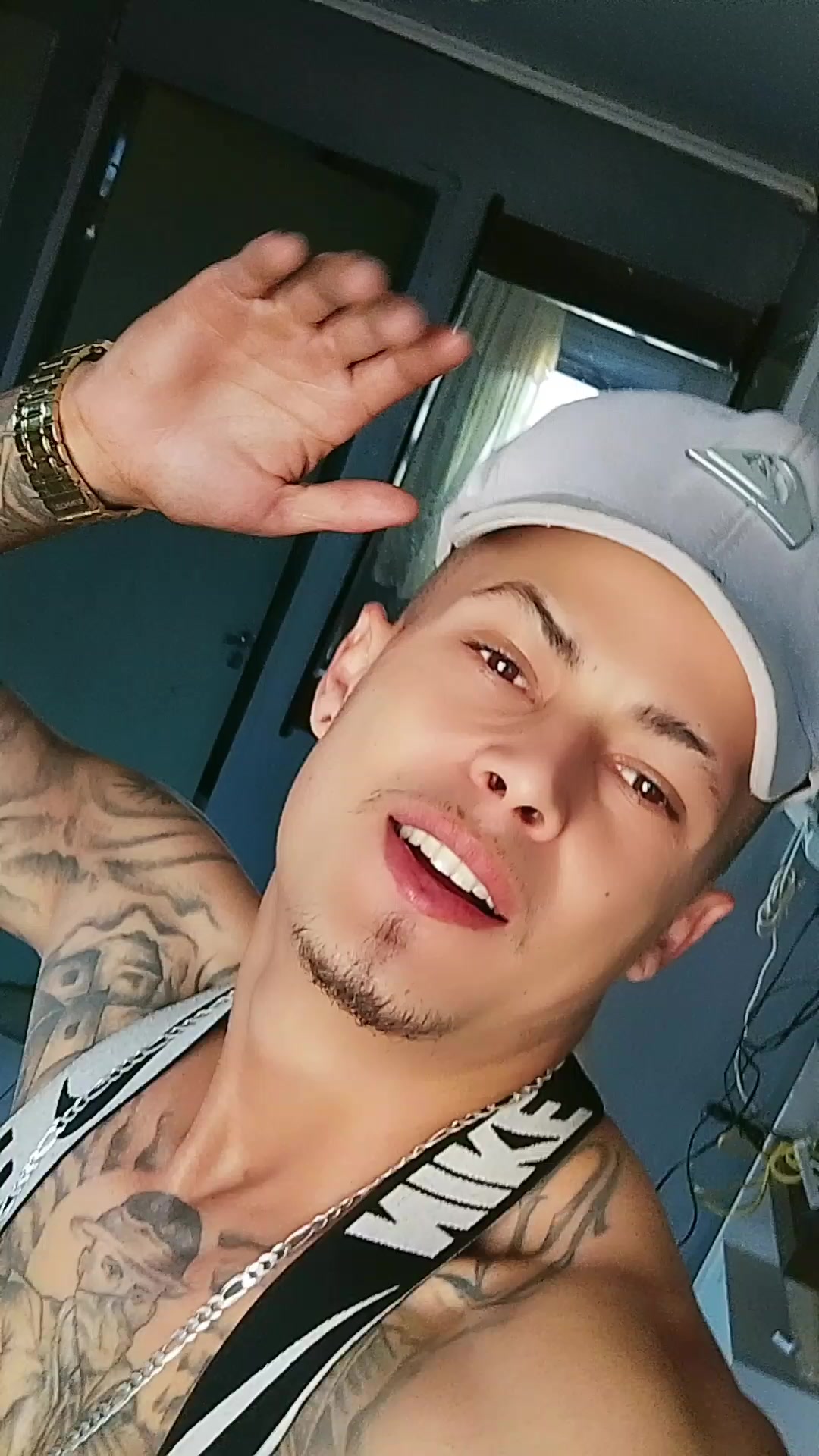 @Ronaldomenezes626