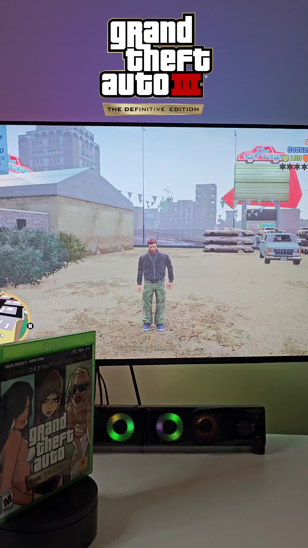@supra_gamer