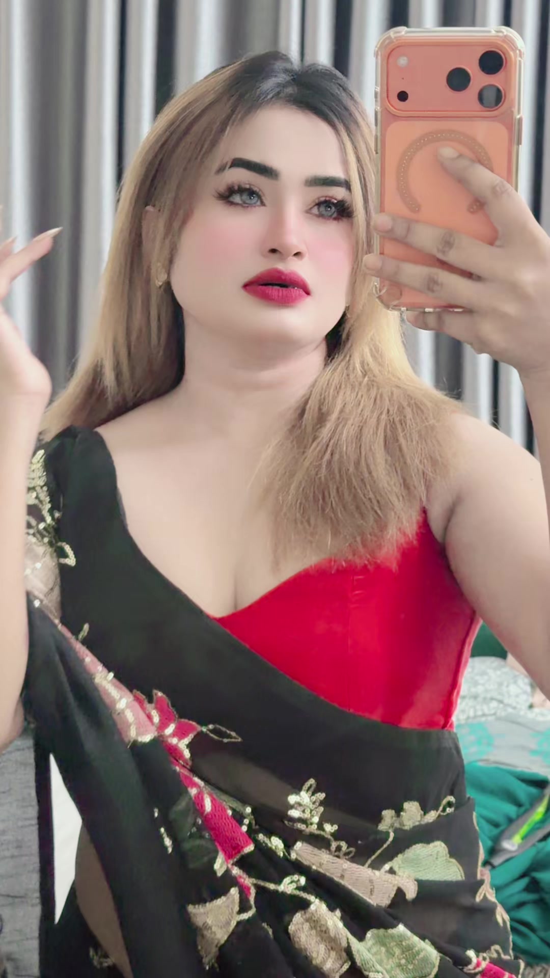@Sohana islam