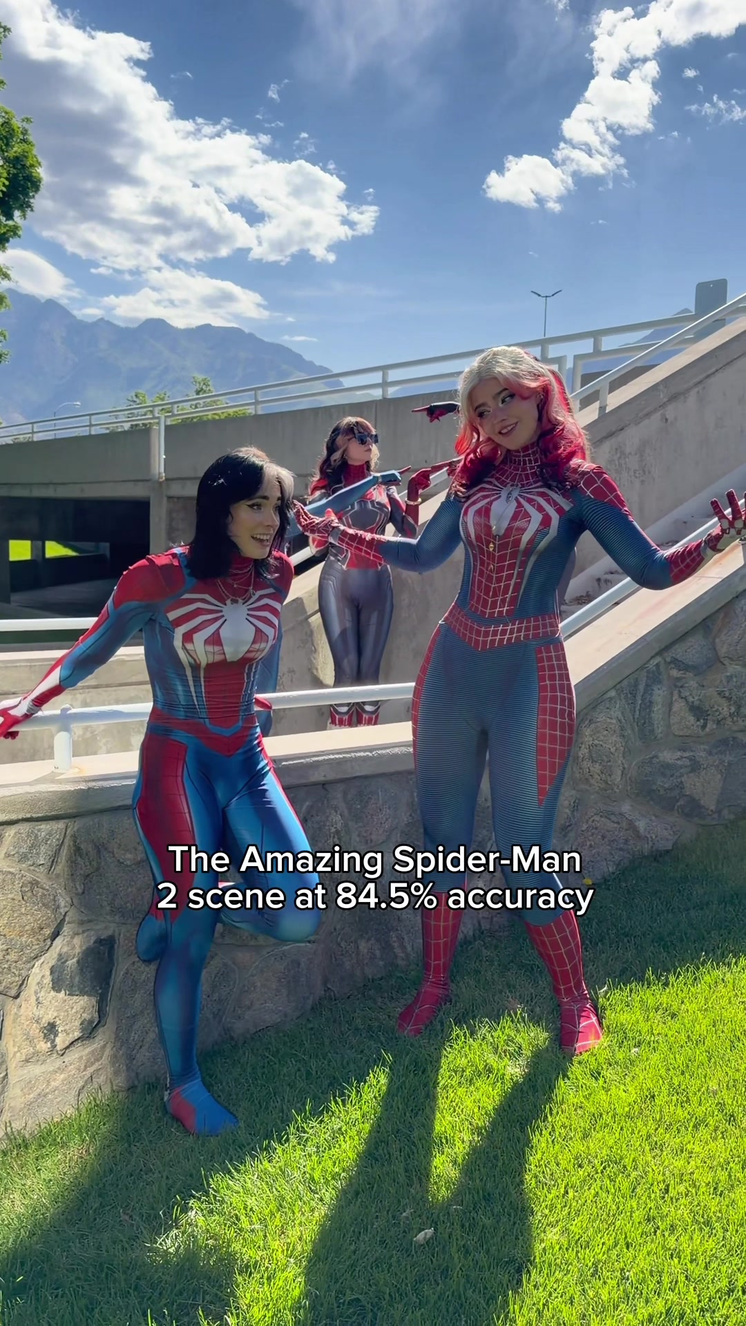 @𝘈𝘵𝘩𝘦𝘯𝘢