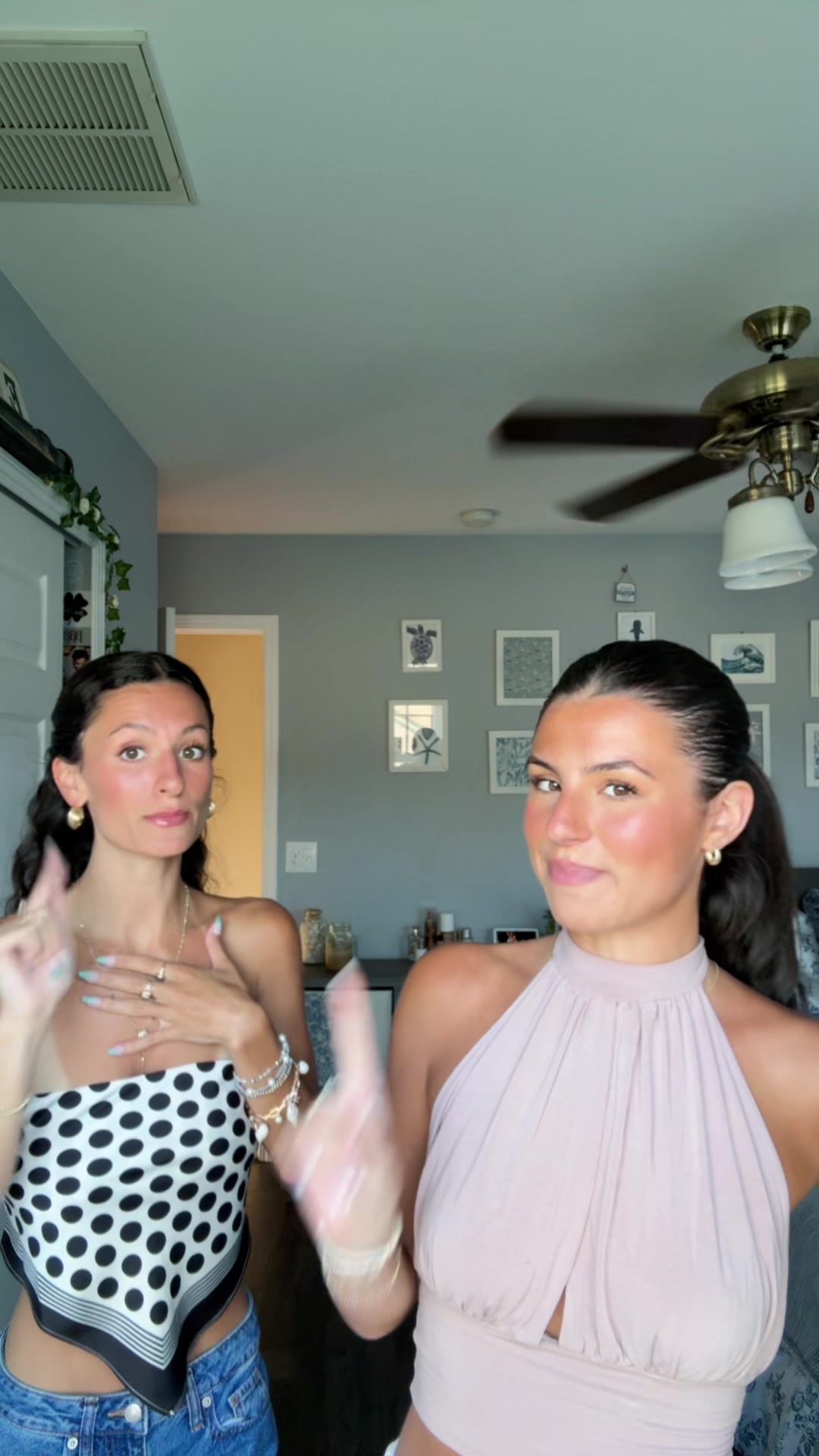 @carlybraverman