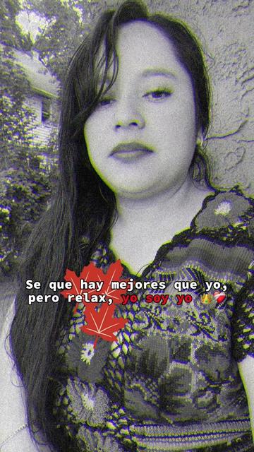 @😘may❤️❤️❤️