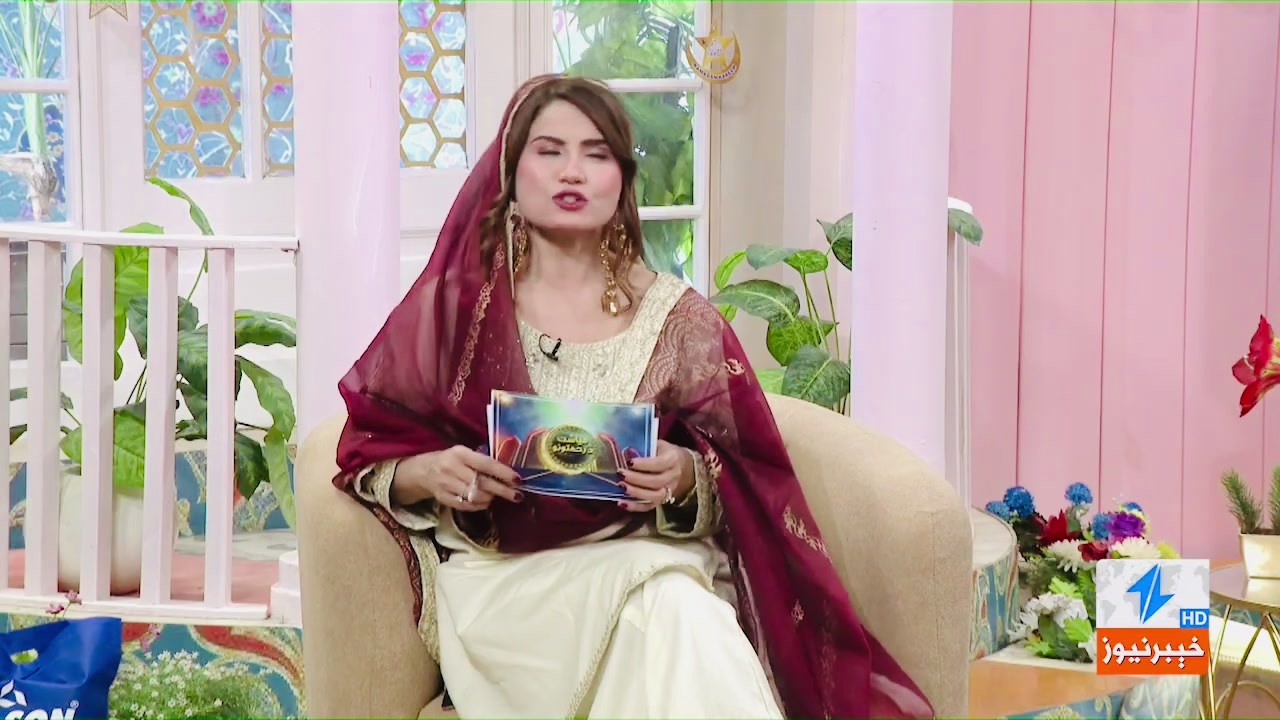 @Abubakaryousafzai