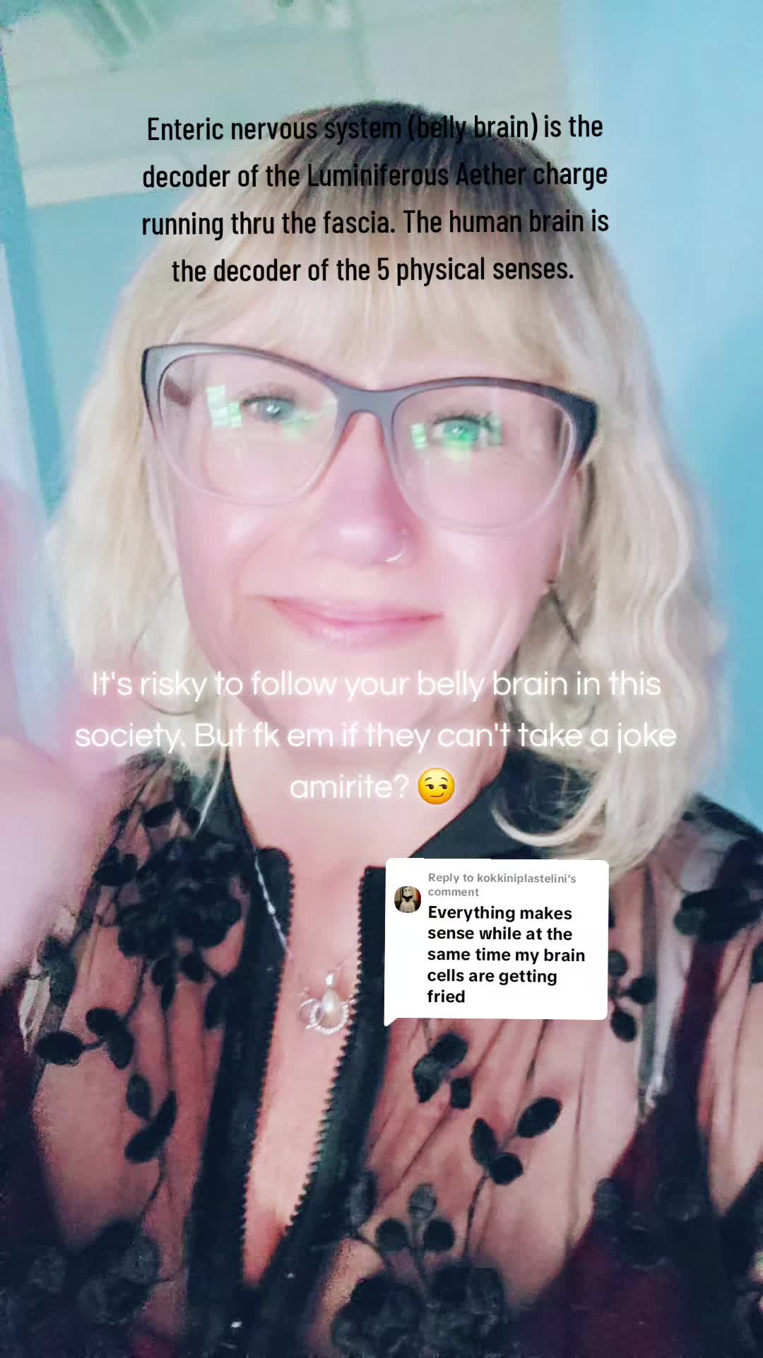 @Eloquenteve1984