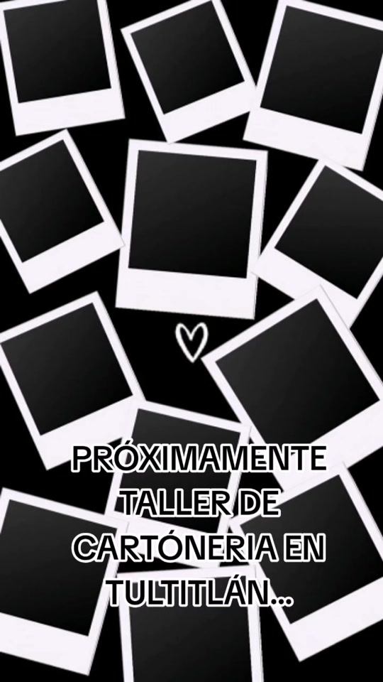 @Ernesto Camacho