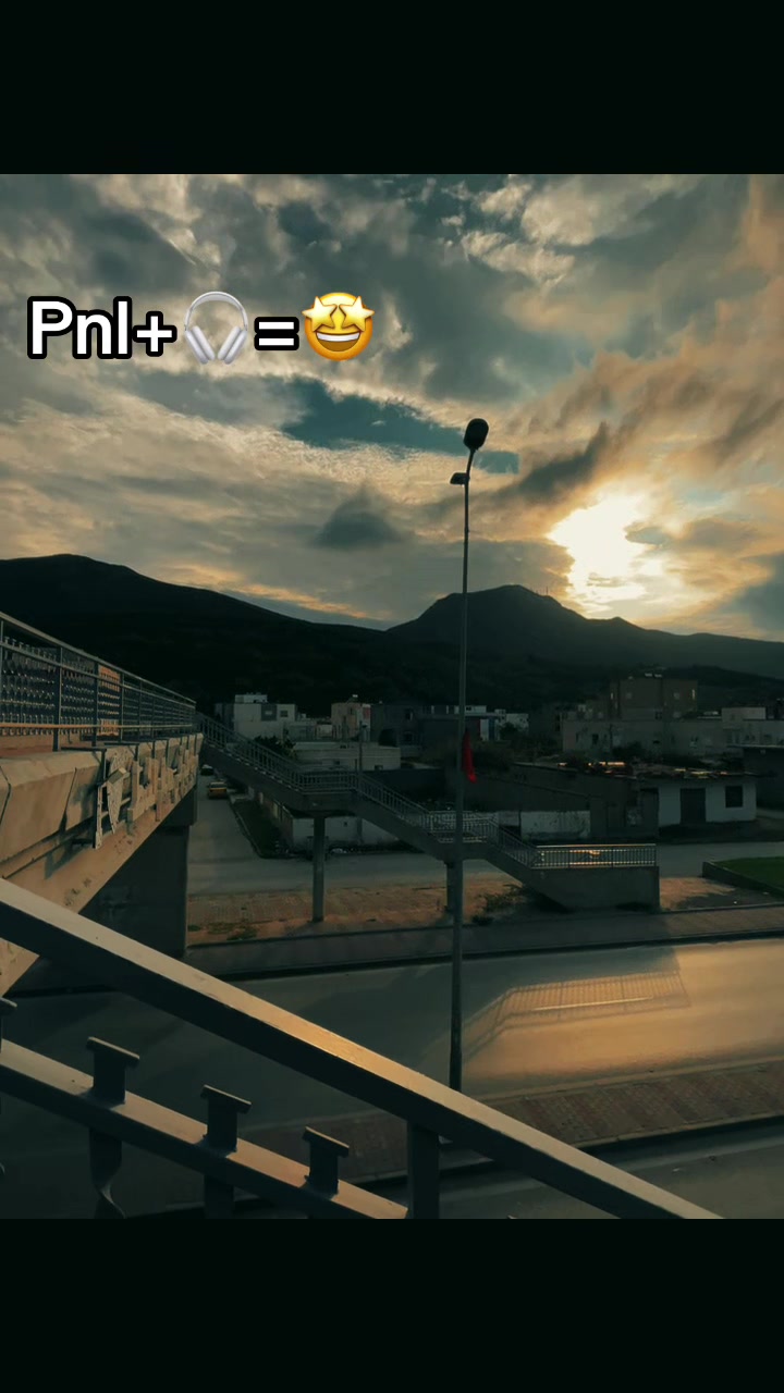 @Med 🇹🇳