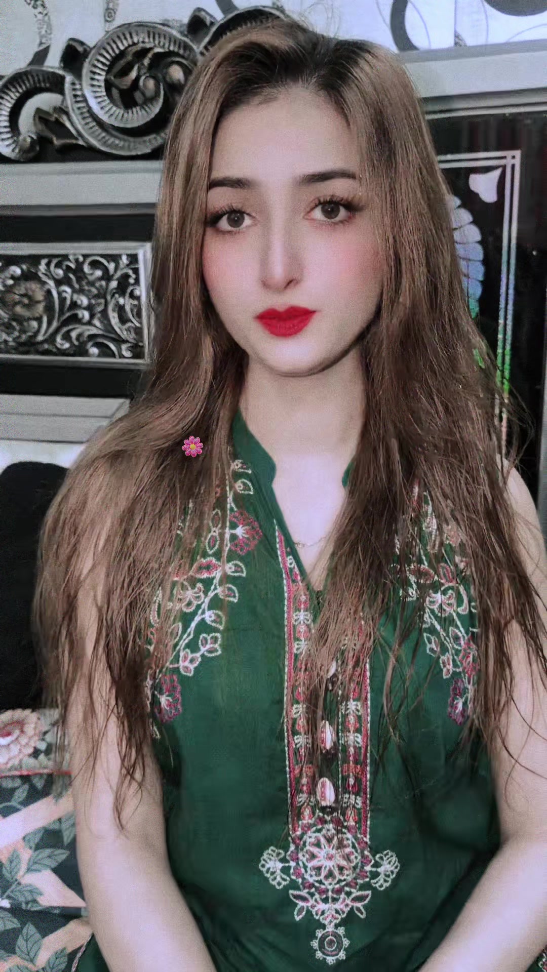 @_Kir Khan_8888