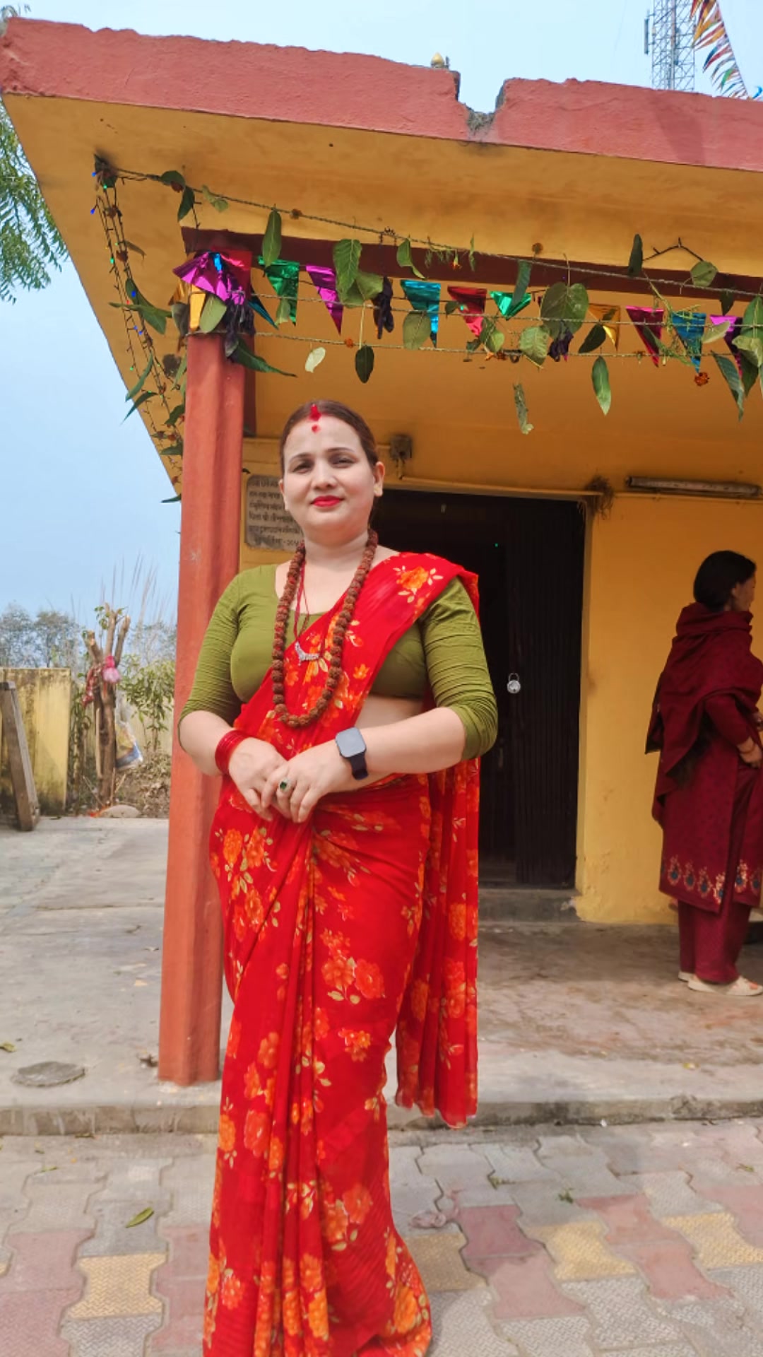 @pabitra🧿🧿🧿