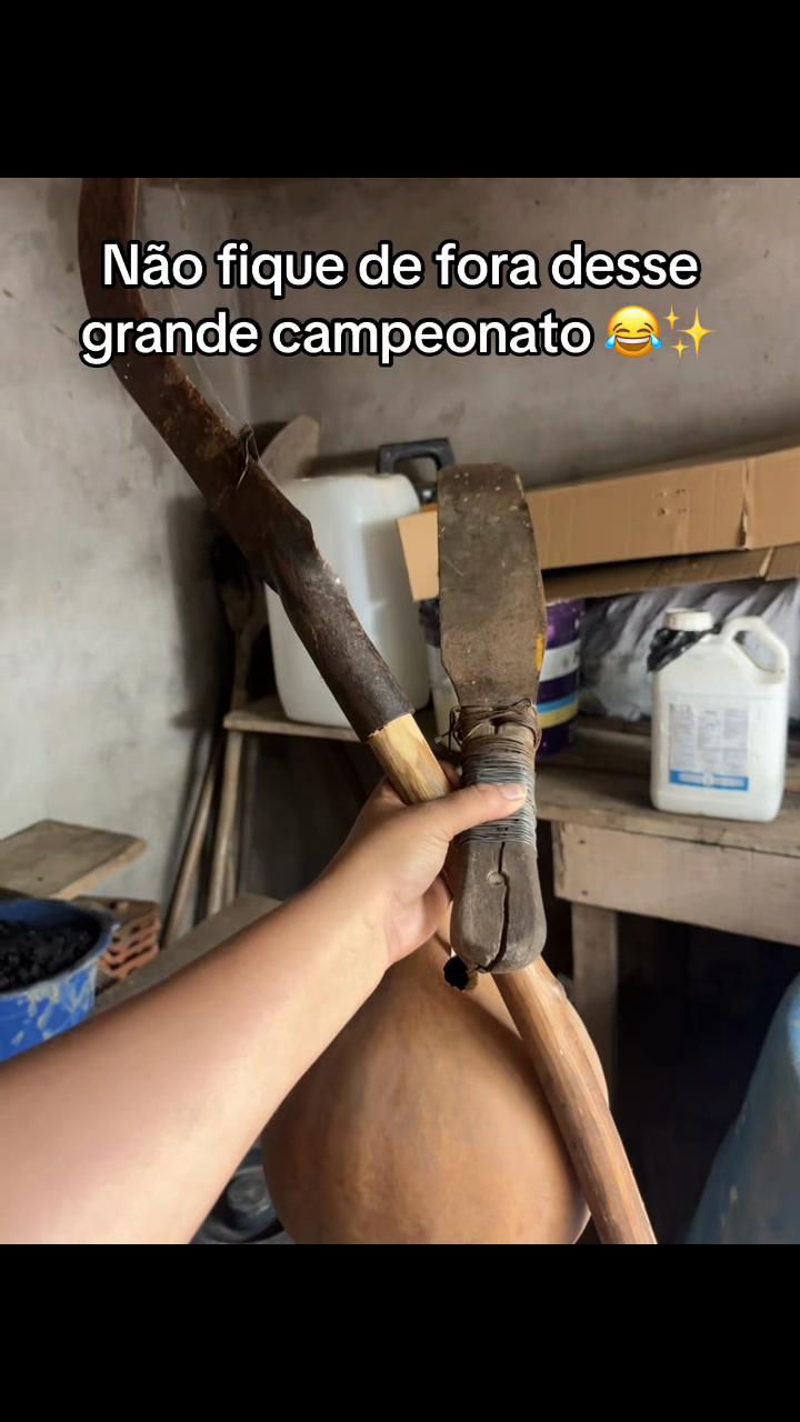 @ThairesAlencar