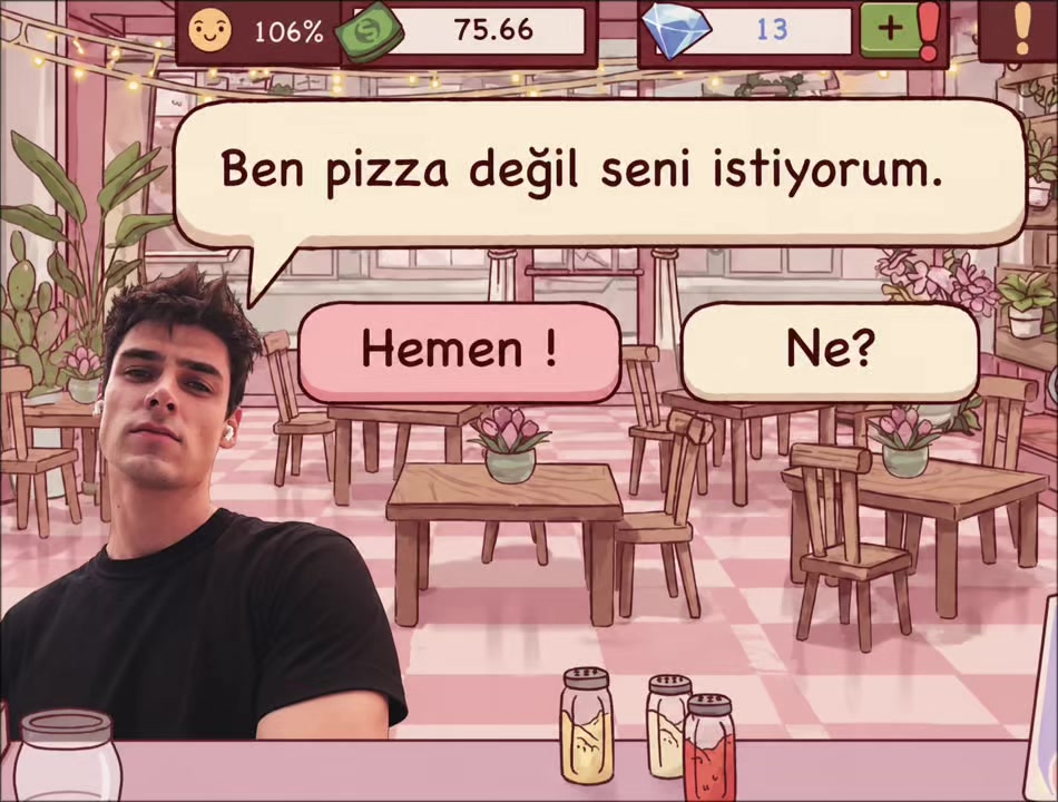 @𝓖'𓆩𝓢𝓪𝓴𝓪 𝓿𝓮𝓻𝓼𓆪